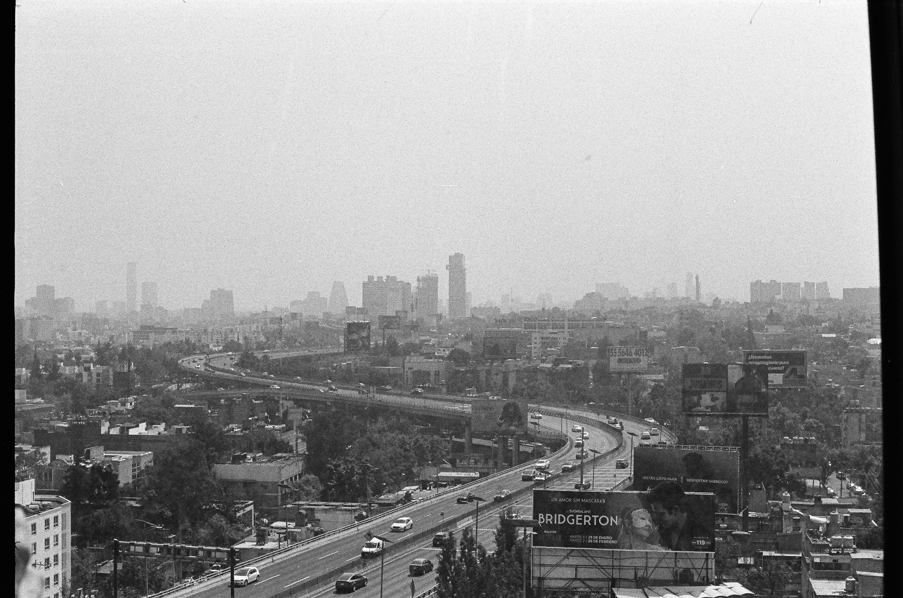 Photograph by Pierce Clark