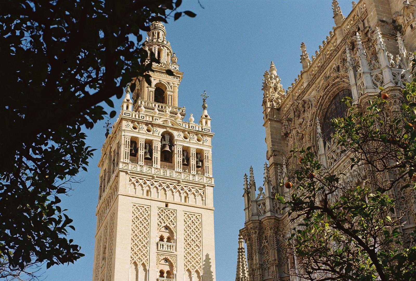 Photograph by Pierce Clark